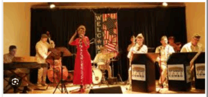 FrenchySextet_20250320