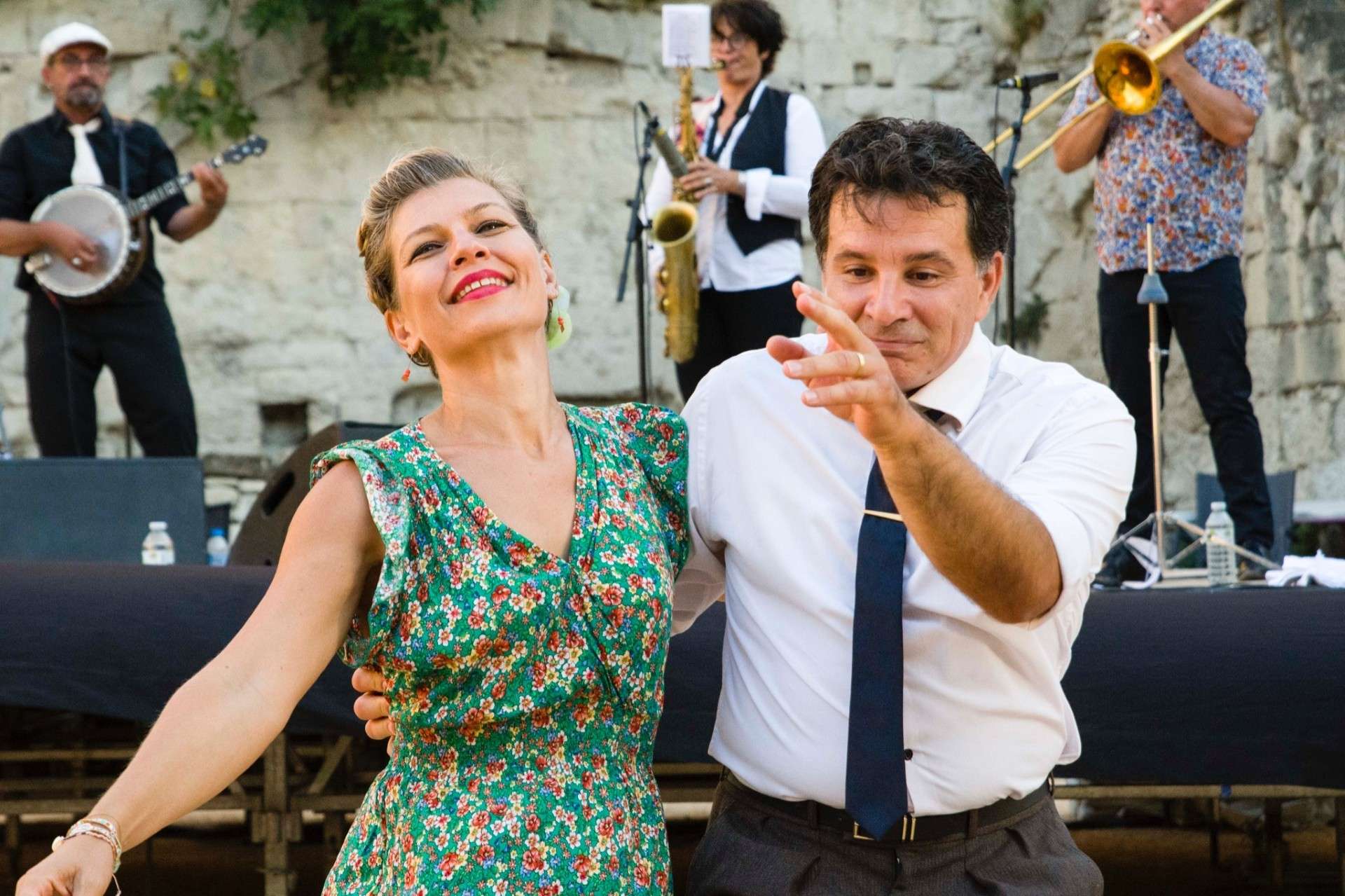 DANSEURS_FredEtCaro