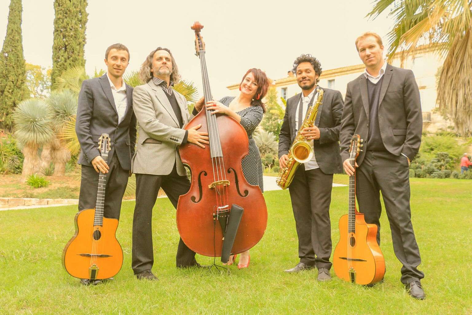 CordesNomades_20251117